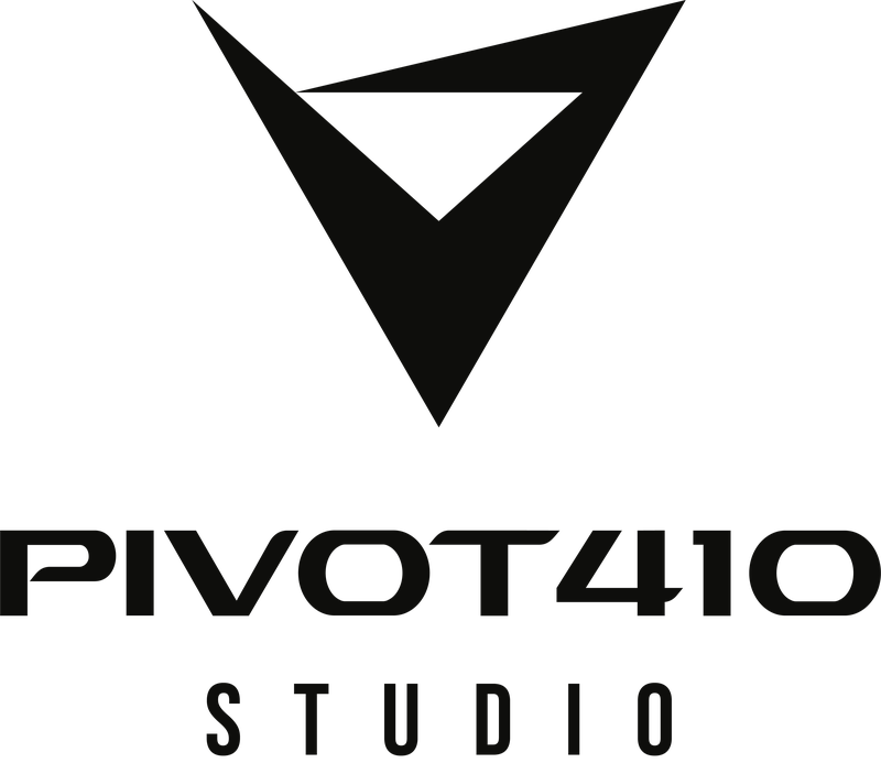 PIVOT410 STUDIO