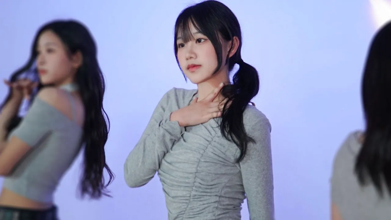 외대점 수강생
