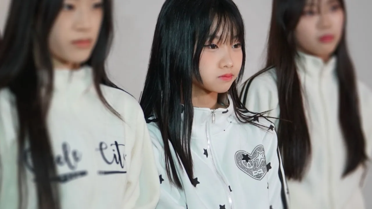 외대점 수강생