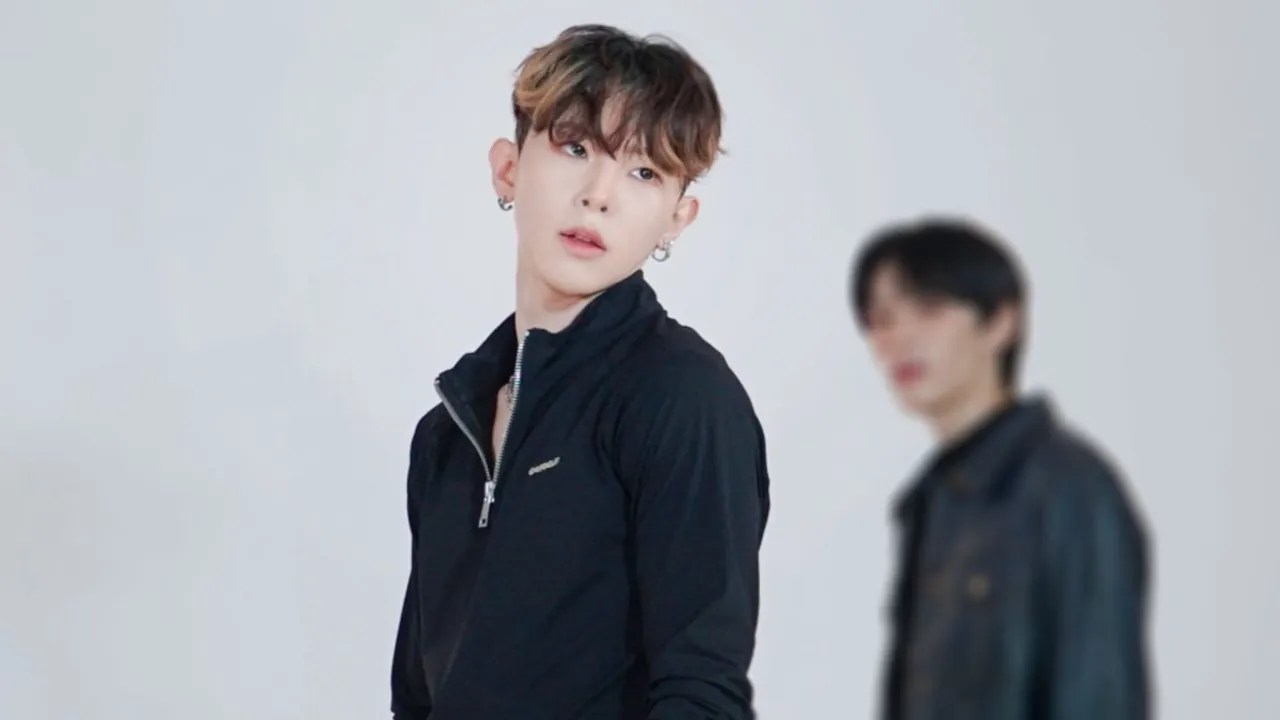 외대점 수강생