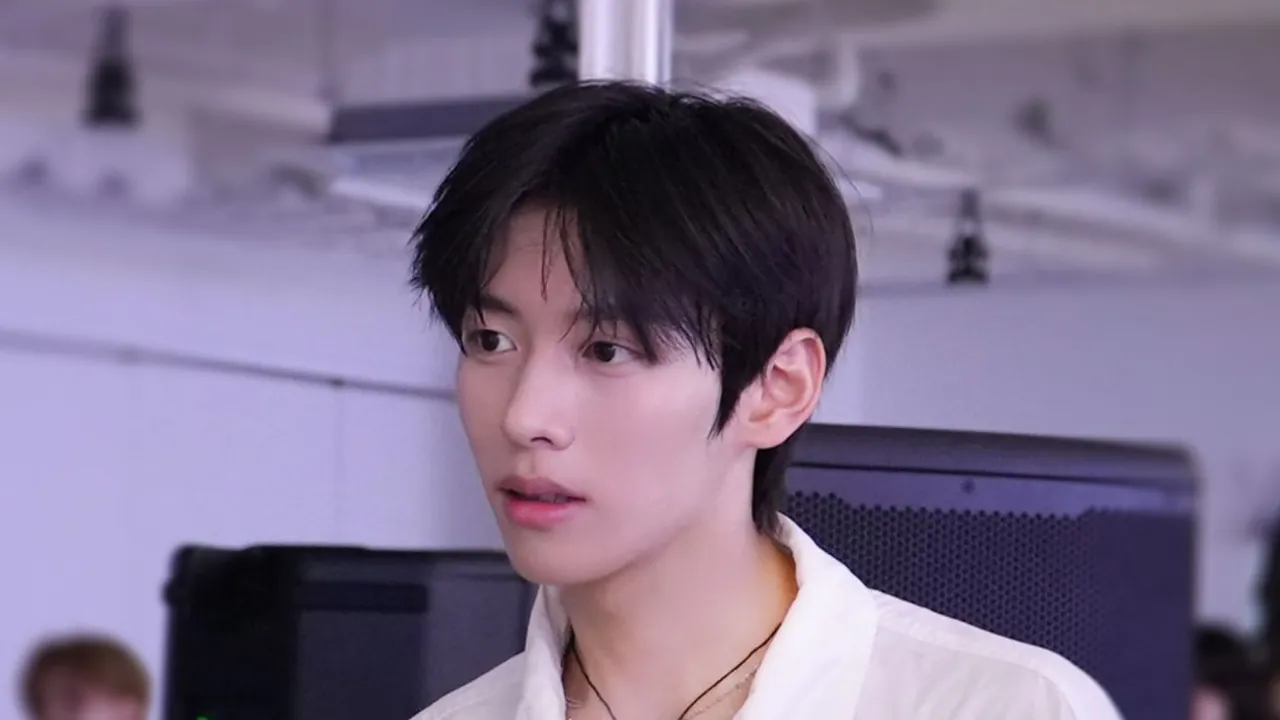외대점 수강생